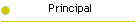 Principal