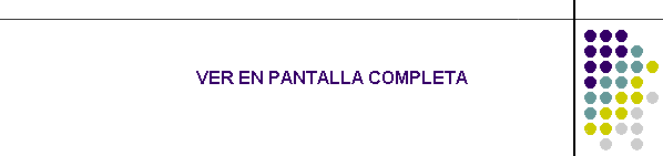 VER EN PANTALLA COMPLETA